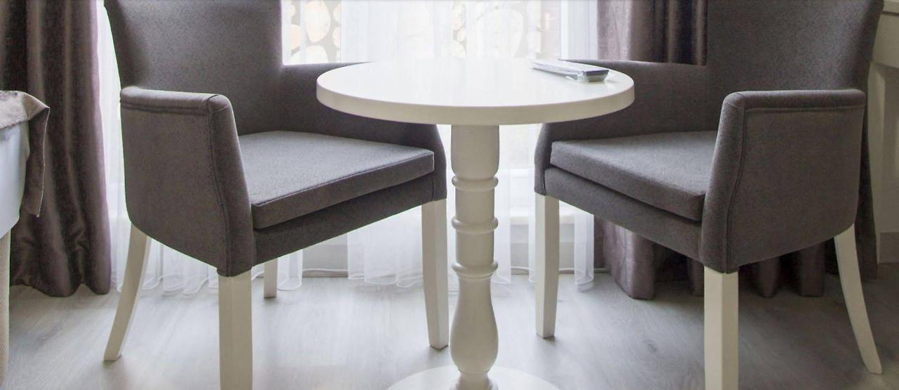 Pruva Prestige Hotel Κοτύωρα Εξωτερικό φωτογραφία
